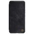 Nillkin Samsung Galaxy S22 Plus QIN Pro Leather Case