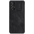 Nillkin Samsung Galaxy A73 5G QIN Pro Leather Case