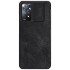 Nillkin Xiaomi Note 11 Pro / Pro Plus QIN Pro Leather Case