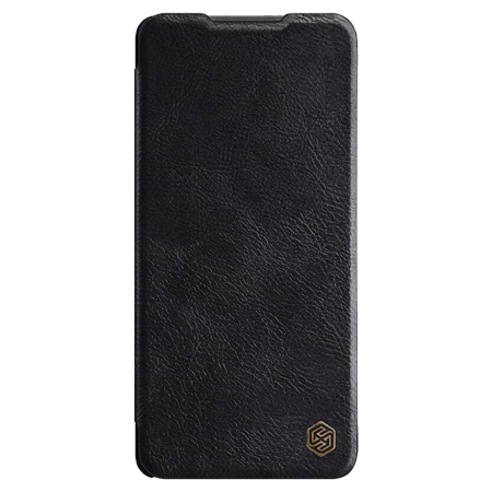 Nillkin Xiaomi 11T/ 11T Pro Qin leather case