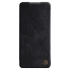 Nillkin Xiaomi 11T/ 11T Pro Qin leather case