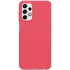 Nillkin Frosted Shield Case For Samsung Galaxy A23 5G