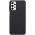 Nillkin Frosted Shield Case For Samsung Galaxy A23 5G