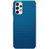 Nillkin Frosted Shield Case For Samsung Galaxy A23 5G