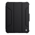 Nillkin Apple iPad mini 6 2021 Bevel Leather Case