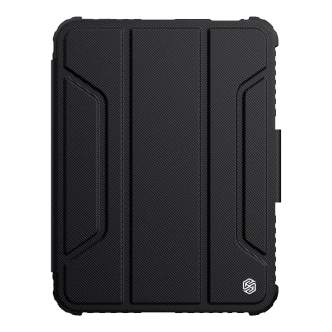 کیف نیلکین Nillkin Apple iPad mini 6 2021 کیف نیلکین Nillkin Apple iPad mini 6 2021