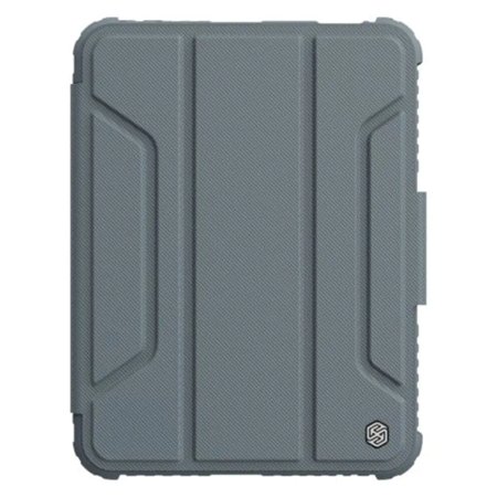 Nillkin Apple iPad mini 6 2021 Bevel Leather Case