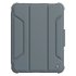 Nillkin Apple iPad mini 6 2021 Bevel Leather Case