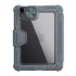 Nillkin Apple iPad mini 6 2021 Bevel Leather Case