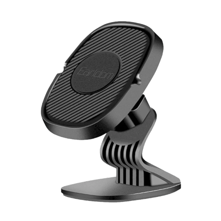 Holder Earldom model EH70