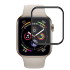 Tokin Ceramic Screen Protector For Apple Watch Size 45 mm