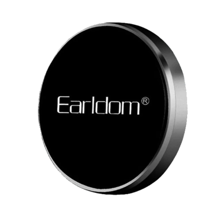 Holder Earldom model EH18
