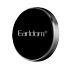 Holder Earldom model EH18