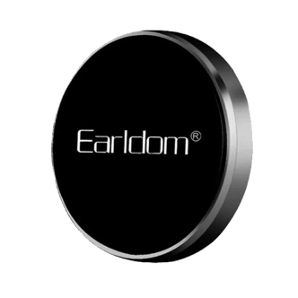 پایه نگهدارنده موبایل Earldom مدل EH18 پایه نگهدارنده موبایل Earldom مدل EH18
