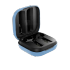 H10 Cover Case For Haylou GT6 Earphone