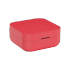 H10 Cover Case For Haylou GT6 Earphone