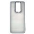 Iron Matt Cover For Xiaomi Redmi Note 8 Pro