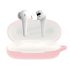 C02 Cover Case For 1More ComfoBuds Pro Earphone