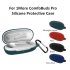 C02 Cover Case For 1More ComfoBuds Pro Earphone