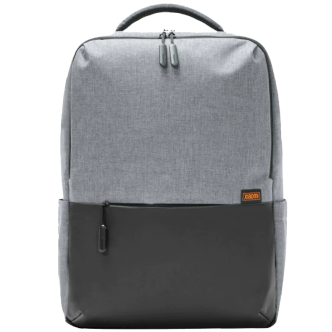 کوله پشتی شیائومی مدل XDLGX-04