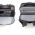 Xiaomi XDLGX-04 backpack 