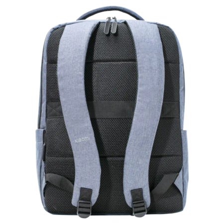 Xiaomi XDLGX-04 backpack 