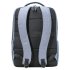 Xiaomi XDLGX-04 backpack 
