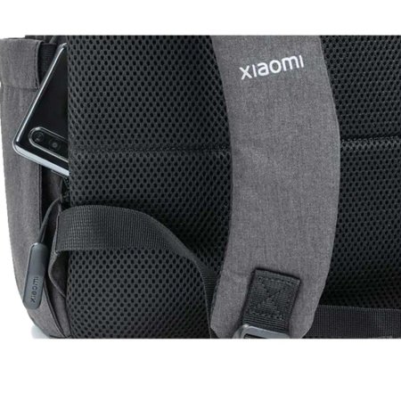 Xiaomi XDLGX-04 backpack 