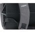Xiaomi XDLGX-04 backpack 