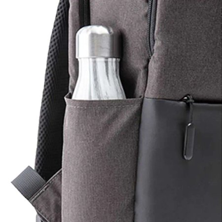 Xiaomi XDLGX-04 backpack 