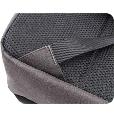 Xiaomi XDLGX-04 backpack 