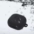 Cover Case For Galaxy Buds 2 / Buds pro / Buds live Earphone