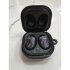 Cover Case For Galaxy Buds 2 / Buds pro / Buds live Earphone