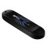 Silicon Power Blaze B10 USB 3.2 Flash Memory -32GB