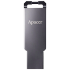 Apacer AH360 USB 3.2 Flash Memory - 64GB
