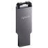 Apacer AH360 USB 3.2 Flash Memory - 64GB