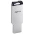 Apacer AH360 USB 3.2 Flash Memory - 64GB