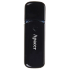 Apacer AH355 USB 3.2 Flash Memory - 32GB