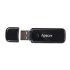 Apacer AH355 USB 3.2 Flash Memory - 32GB