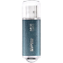 Silicon Power Marvel M01 USB 3.2 Flash Memory 64GB