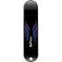 Silicon Power Blaze B10 Flash Memory -64GB USB 3.2