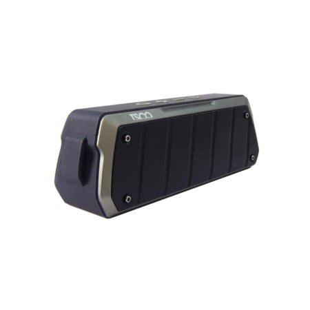 Tsco TS2393 Wireless Speaker