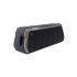 Tsco TS2393 Wireless Speaker