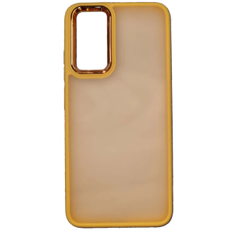 کاور Iron Matt مناسب برای گوشی موبایل Xiaomi Redmi Note 11 / Note 11S کاور Iron Matt مناسب برای گوشی موبایل Xiaomi Redmi Note 11 / Note 11S