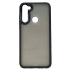 Iron Matt Cover For Xiaomi Redmi Note 8