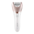 Geimi 7003 epilator