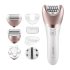 Geimi 7003 epilator