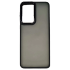 Iron Matt Cover For Samsung Samsung A13