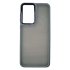 Iron Matt Cover For Samsung Samsung A13