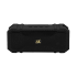  AK-315 Wireless Speaker
